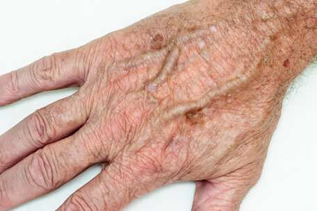 Fyzioklinika obrázek 2